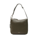 Furla,  , wb00783hsf000s1c001007